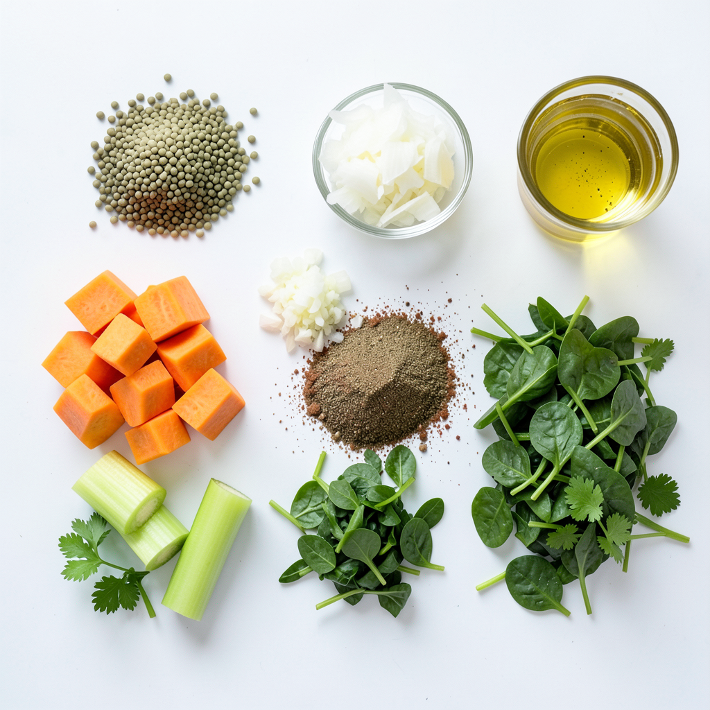 Ingredient Image 2
