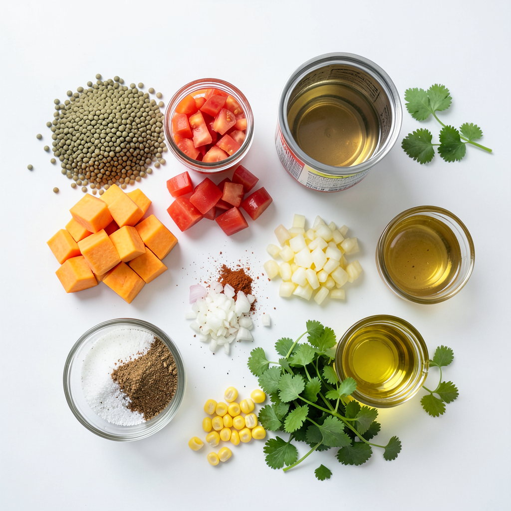 Ingredient Image 2