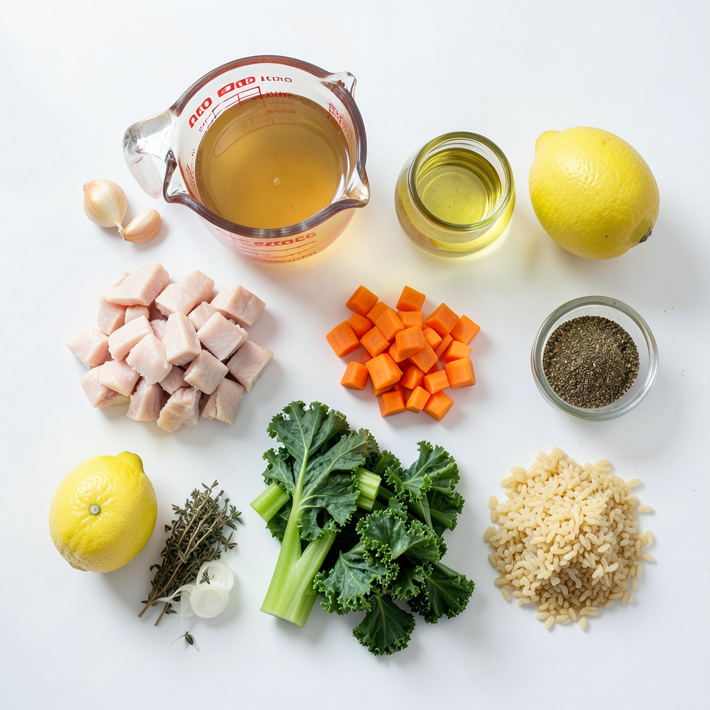 Ingredient Image 2