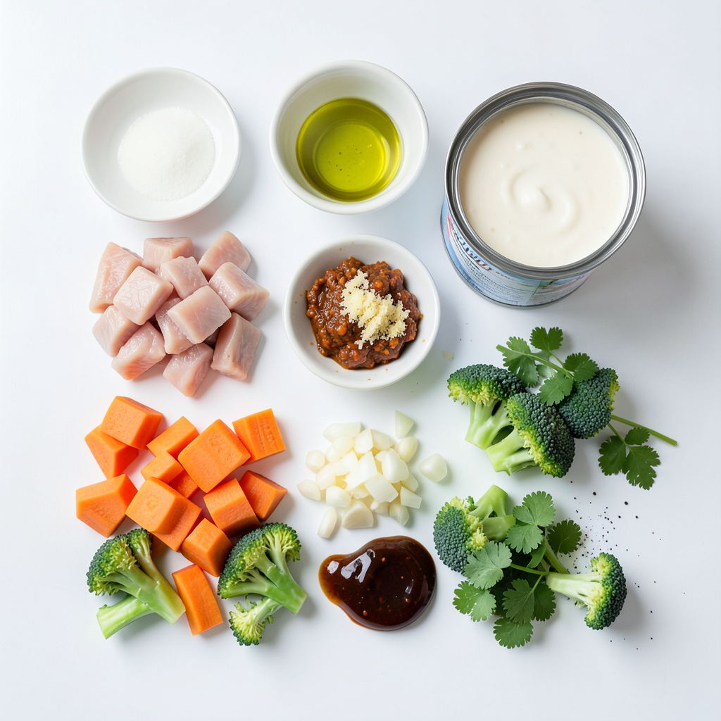 Ingredient Image 2