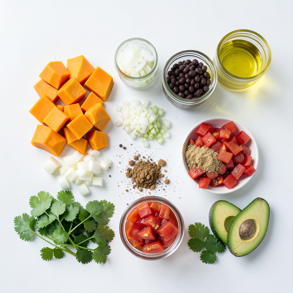 Ingredient Image 2