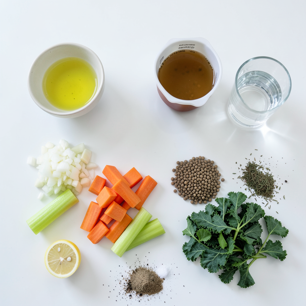 Ingredient Image 2