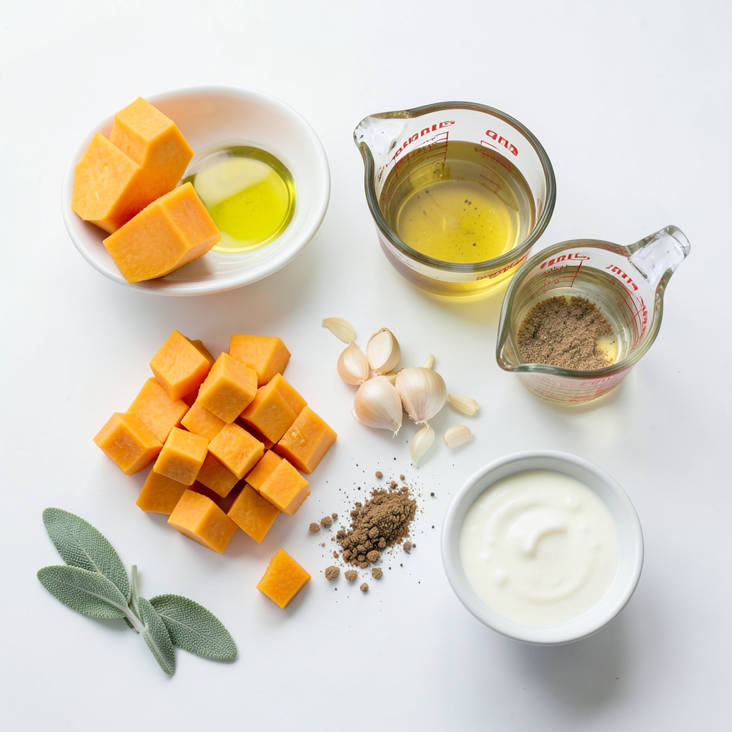 Ingredient Image 2