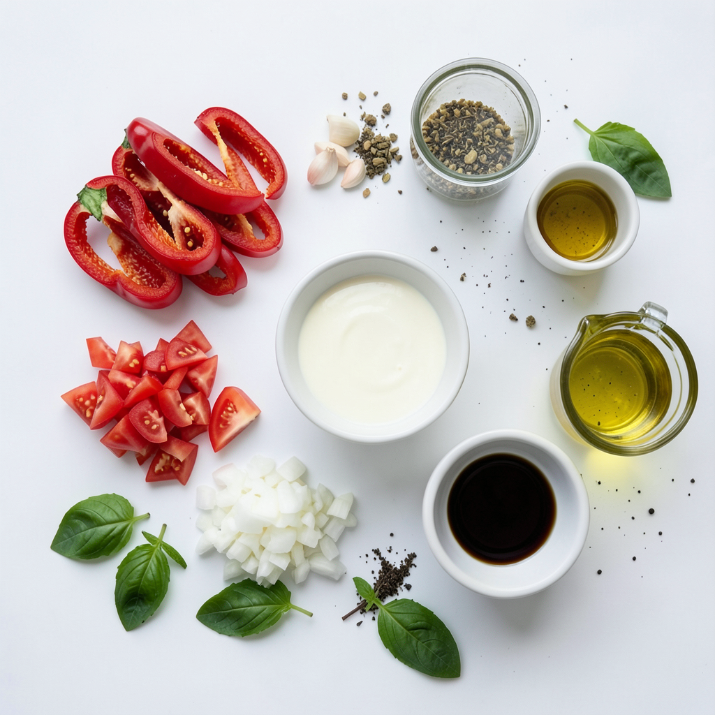 Ingredient Image 2
