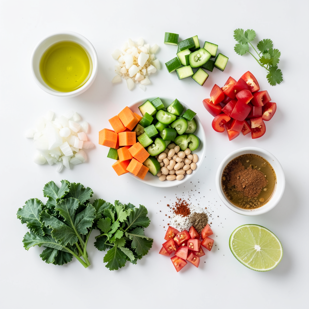 Ingredient Image 2