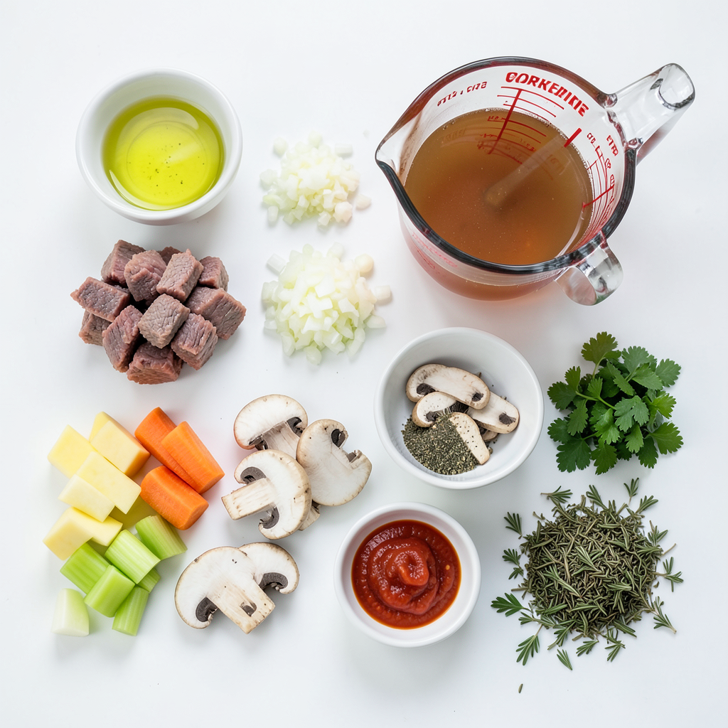 Ingredient Image 2
