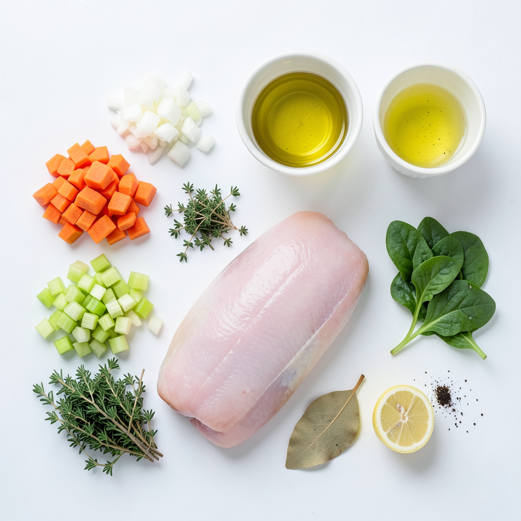 Ingredient Image 2