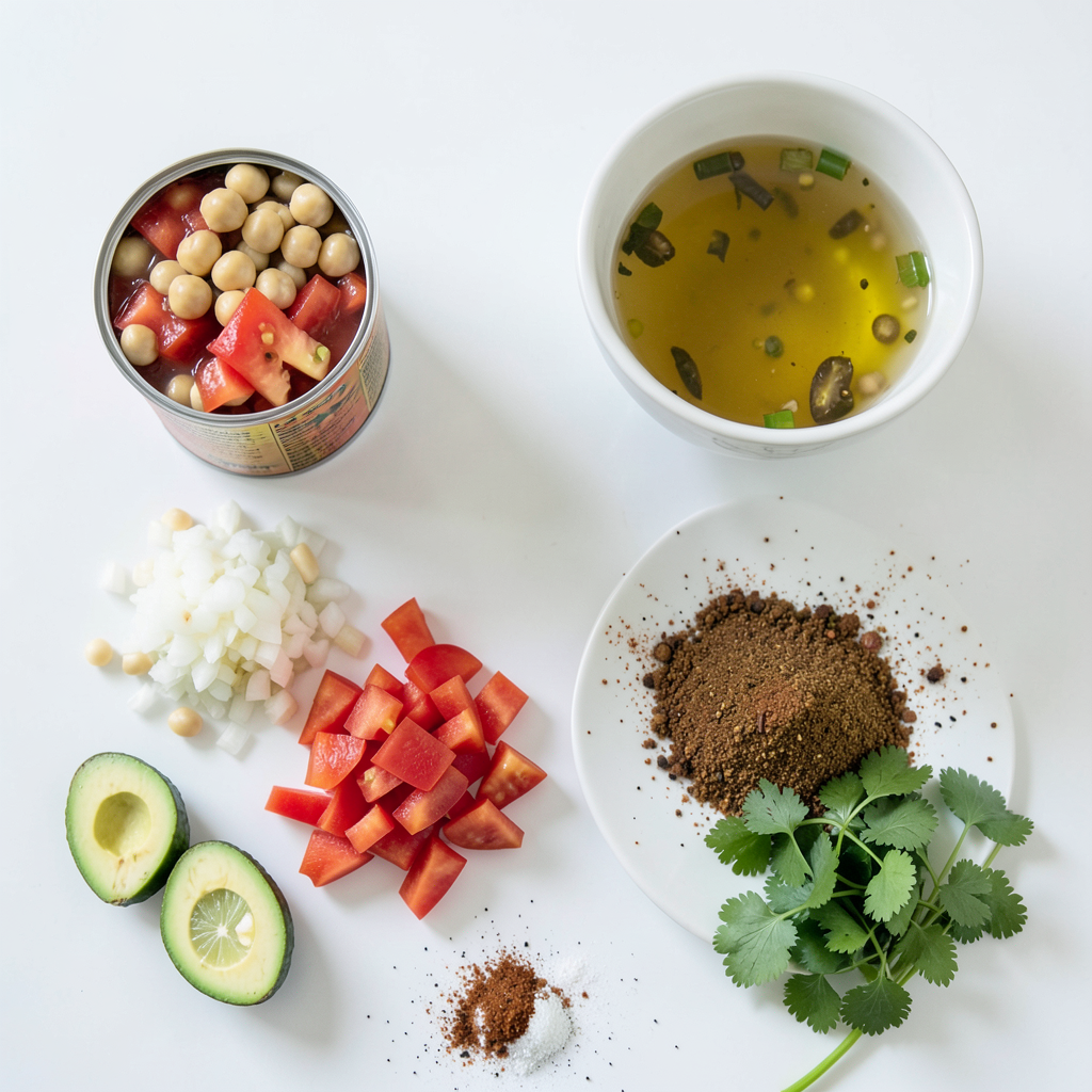 Ingredient Image 2