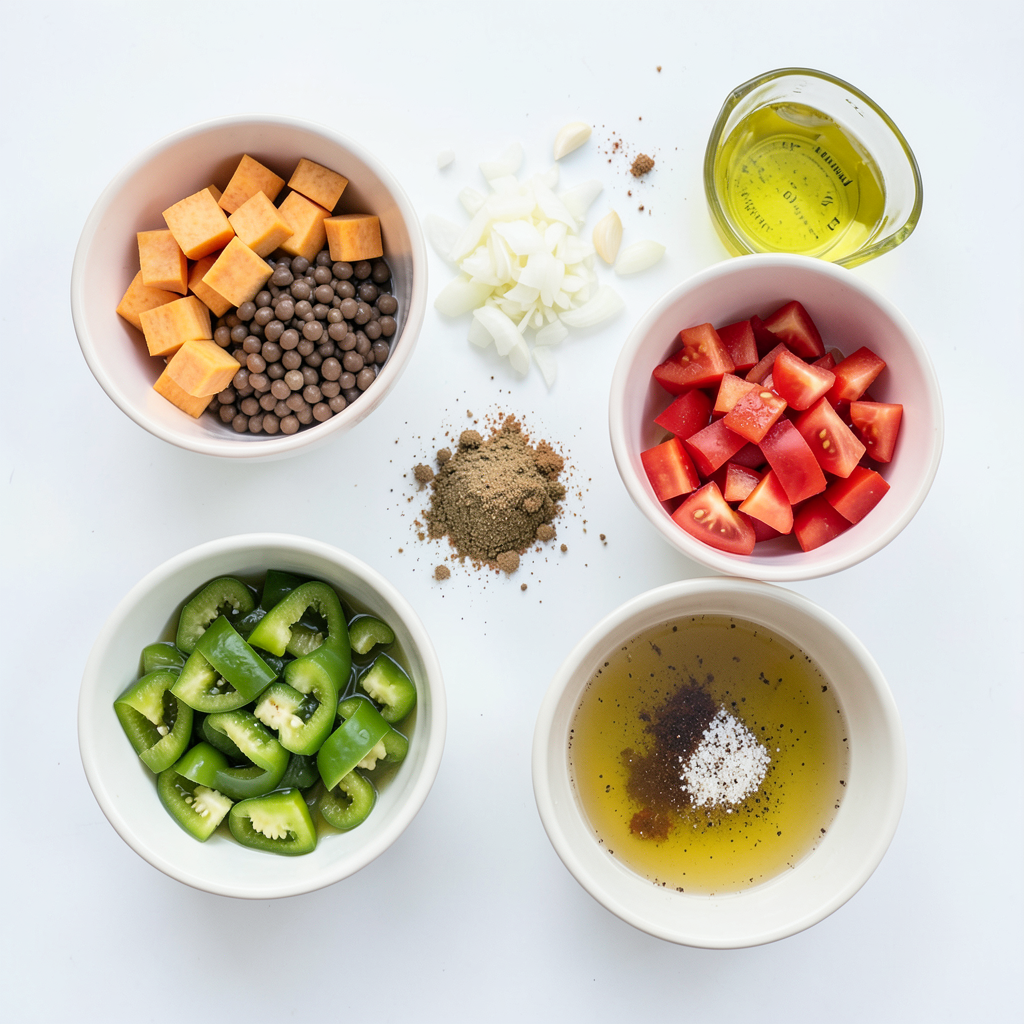 Ingredient Image 2