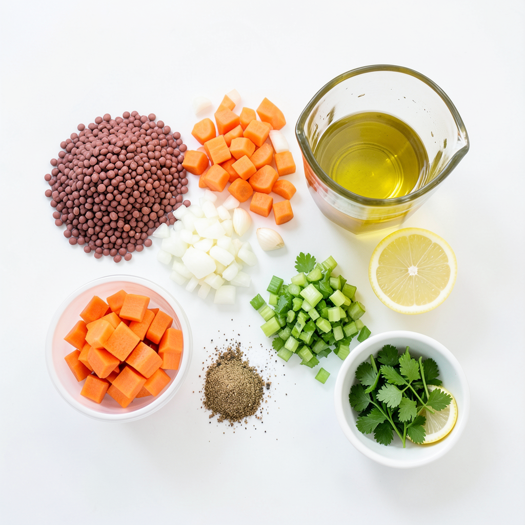 Ingredient Image 2
