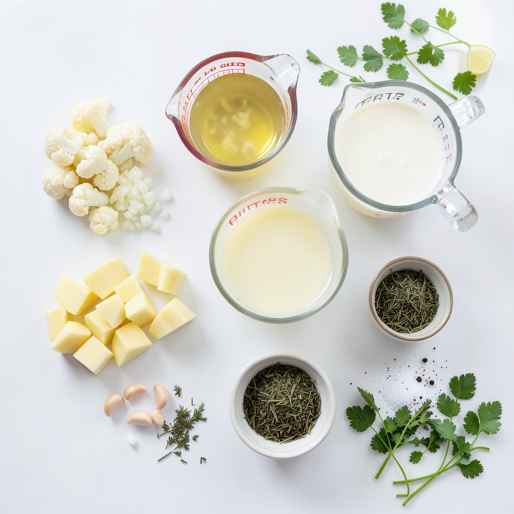 Ingredient Image 2