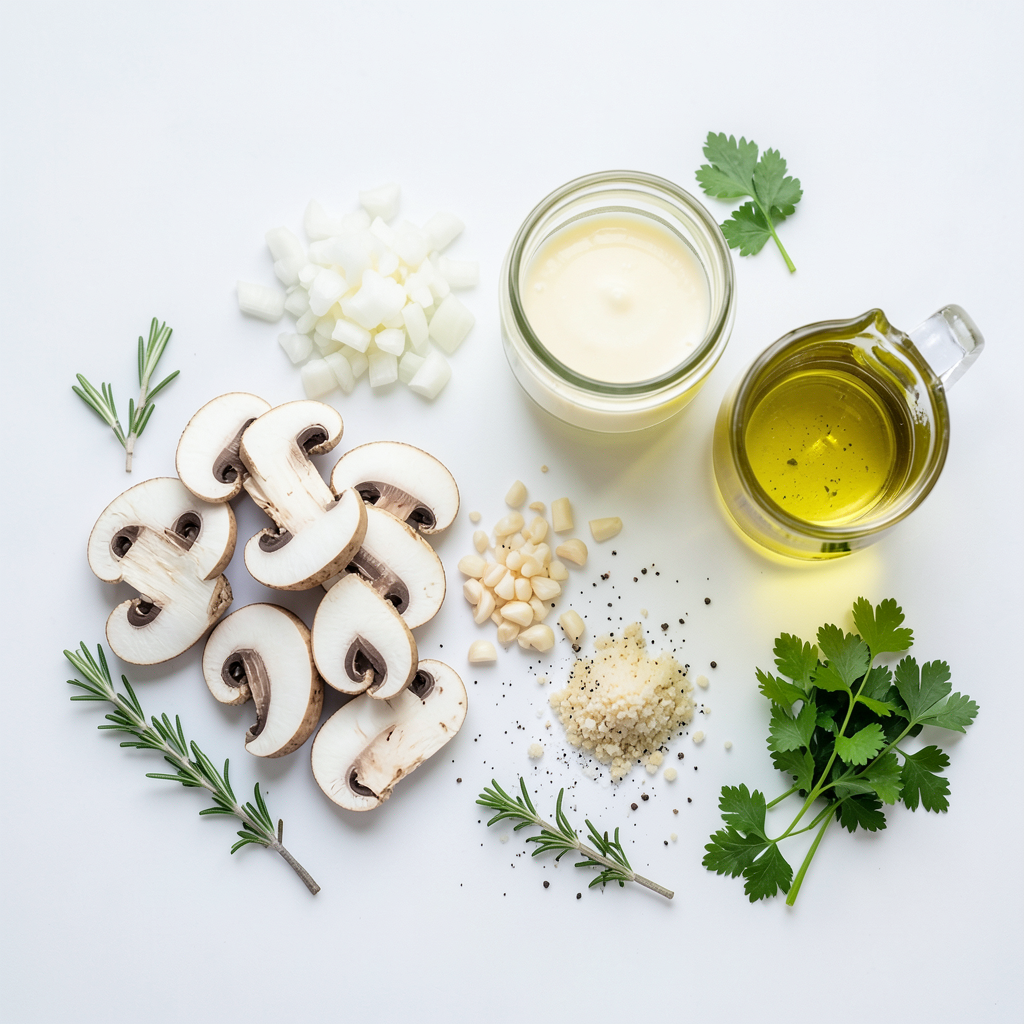 Ingredient Image 2