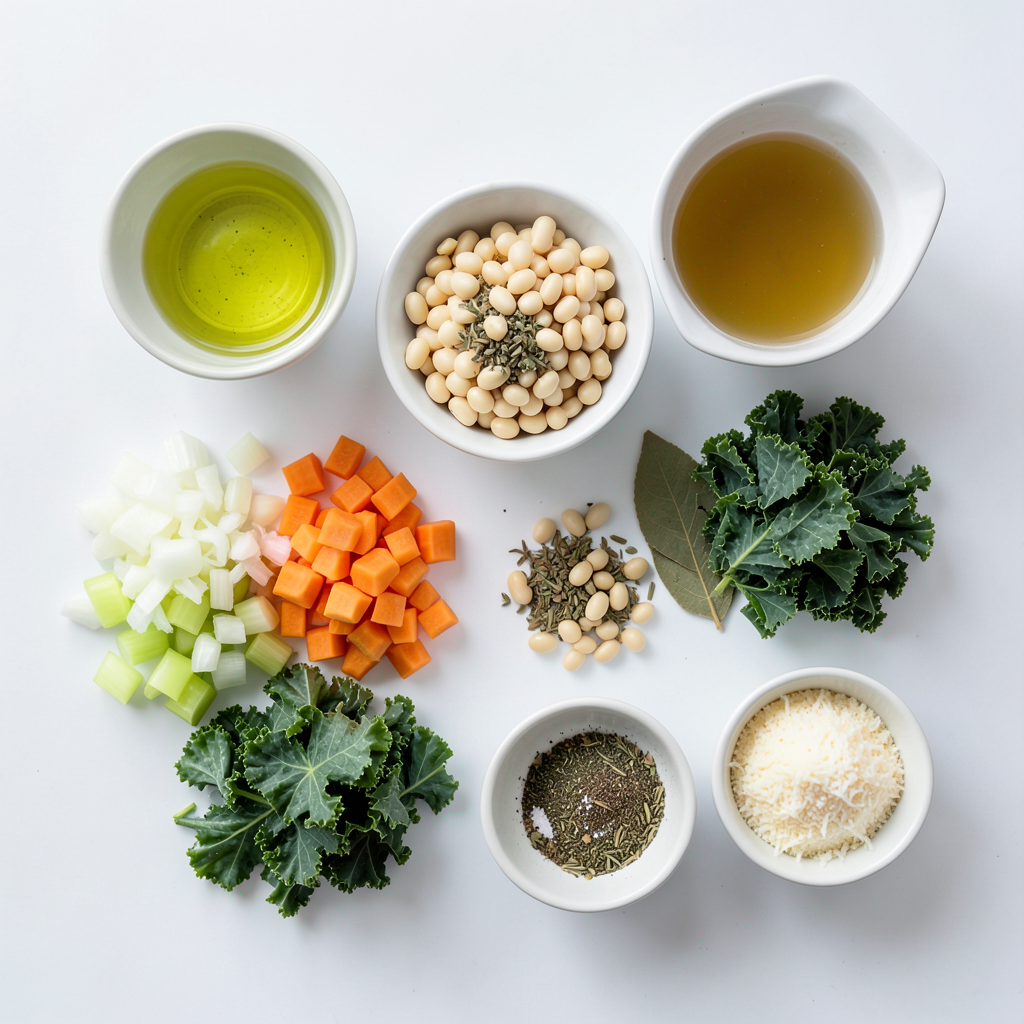 Ingredient Image 2