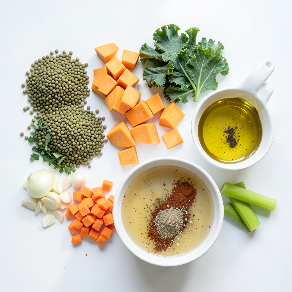 Ingredient Image 2