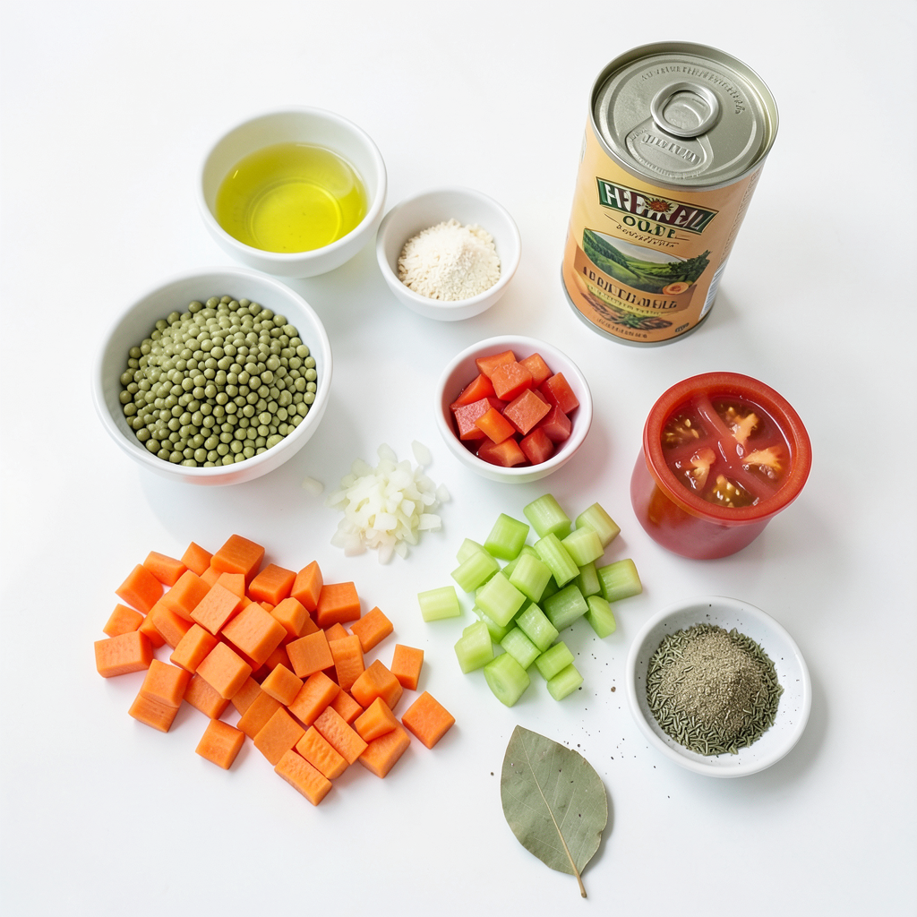 Ingredient Image 2