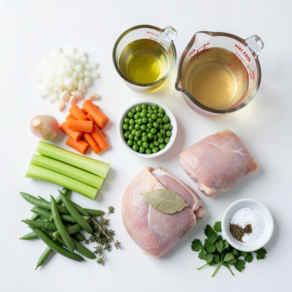 Ingredient Image 2