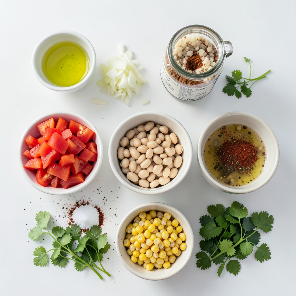 Ingredient Image 2