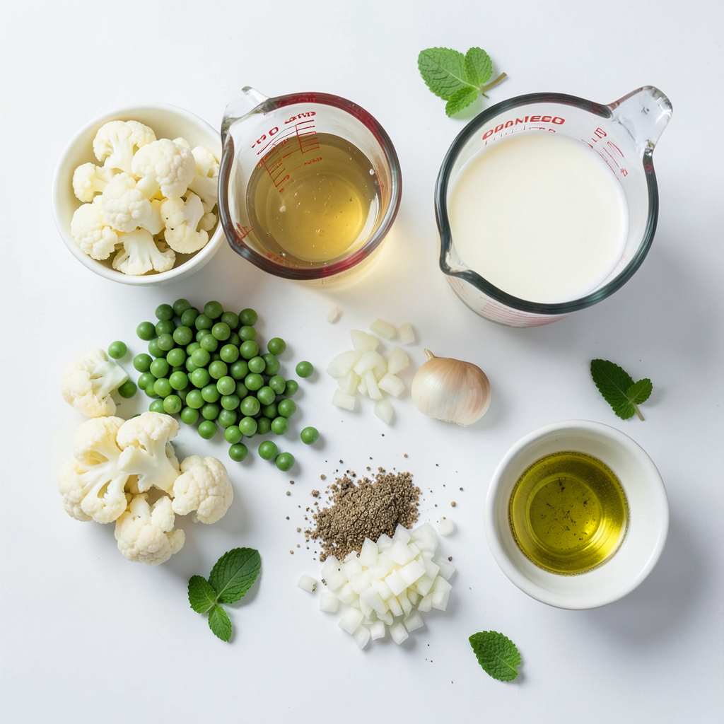 Ingredient Image 2