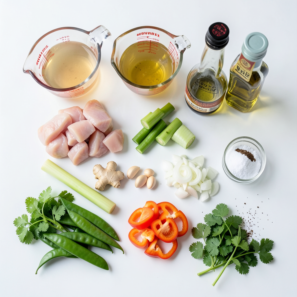 Ingredient Image 2