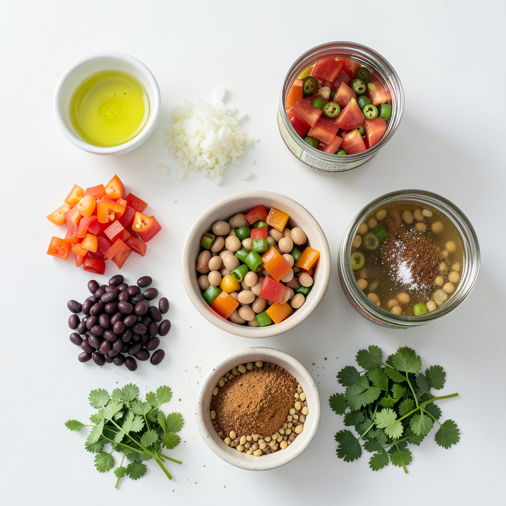 Ingredient Image 2