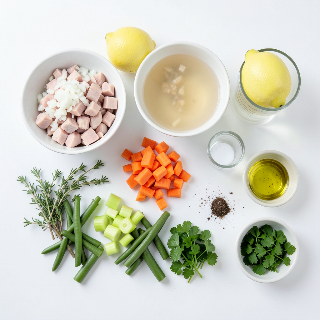 Ingredient Image 2