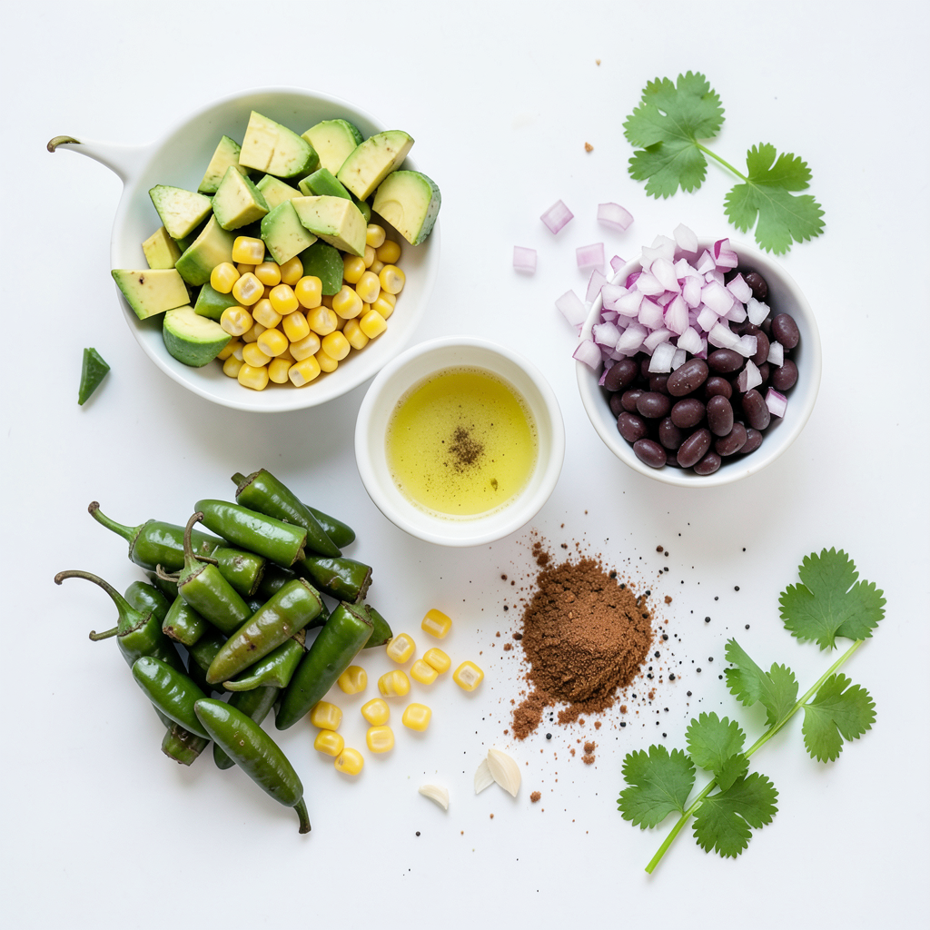 Ingredient Image 2