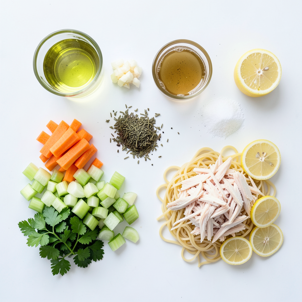 Ingredient Image 2