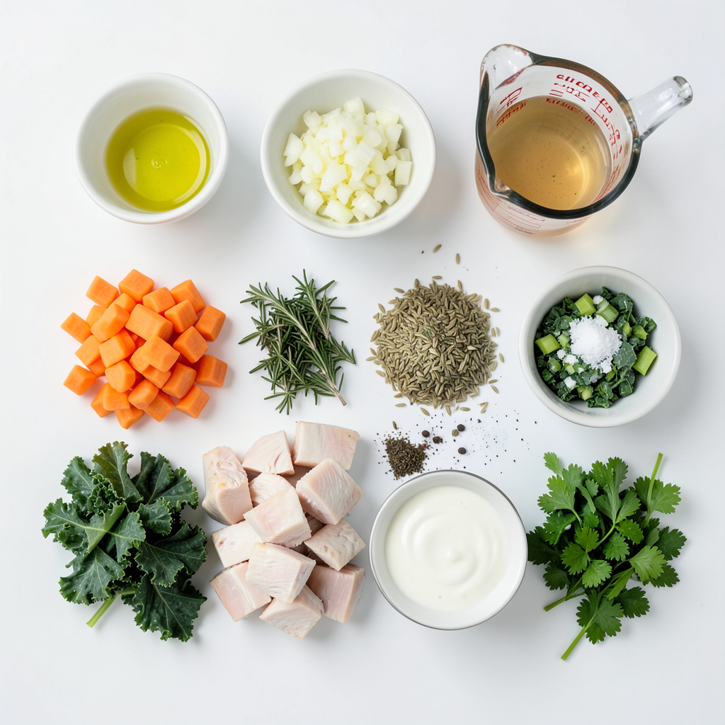 Ingredient Image 2