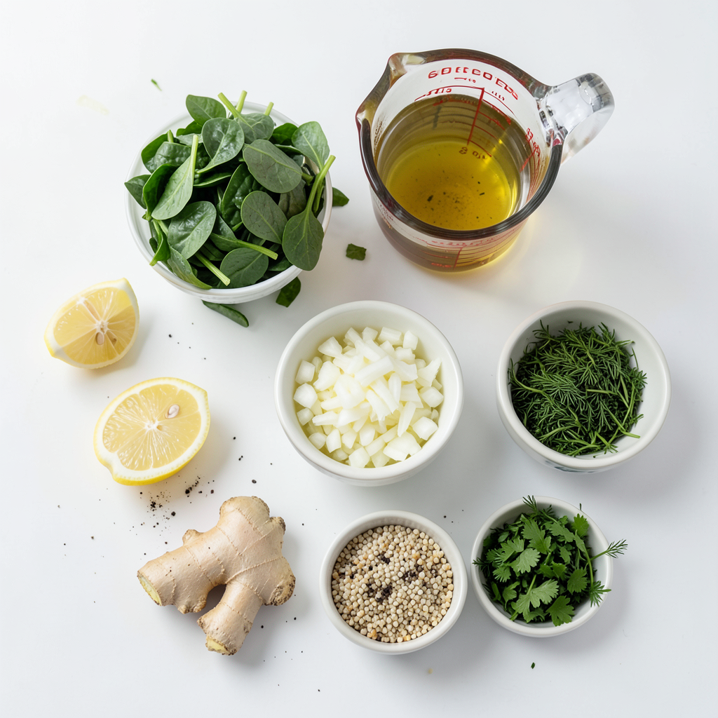 Ingredient Image 2