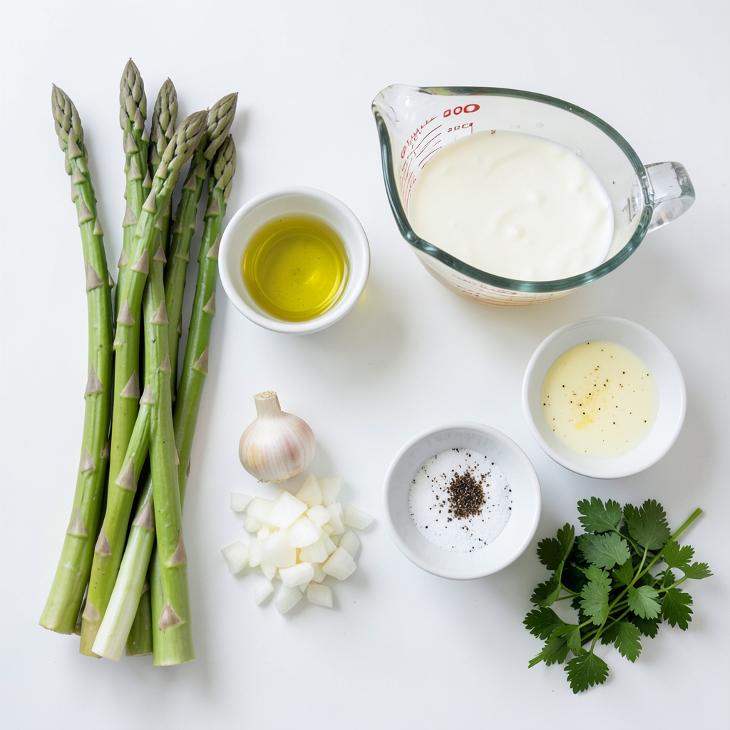 Ingredient Image 2