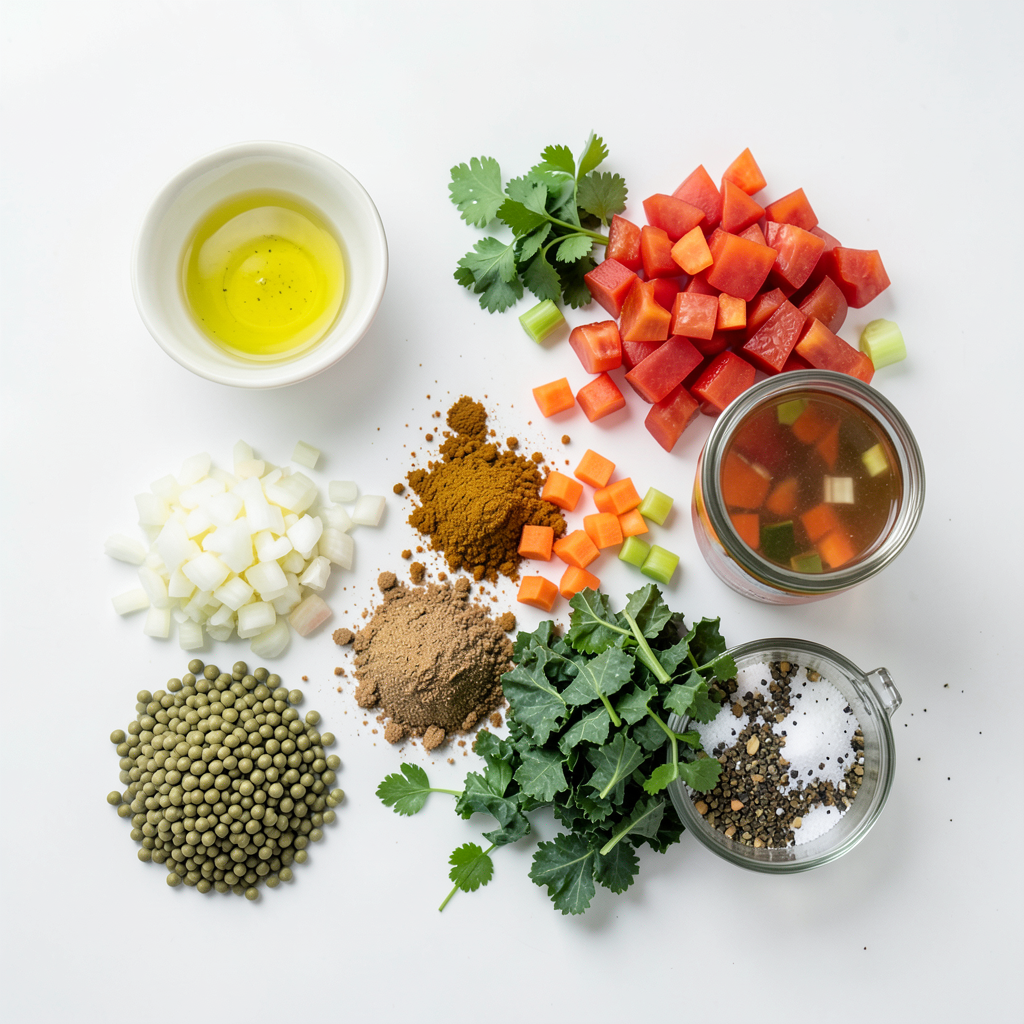 Ingredient Image 2