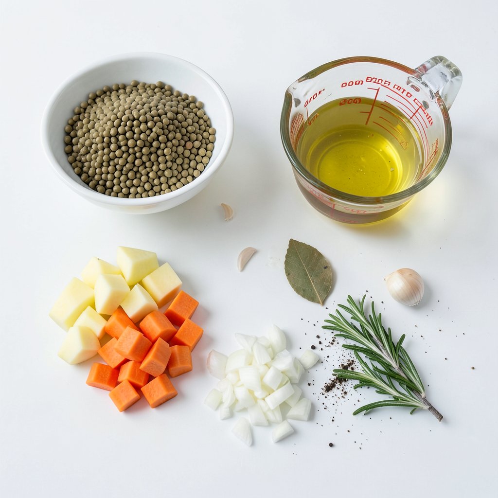 Ingredient Image 2