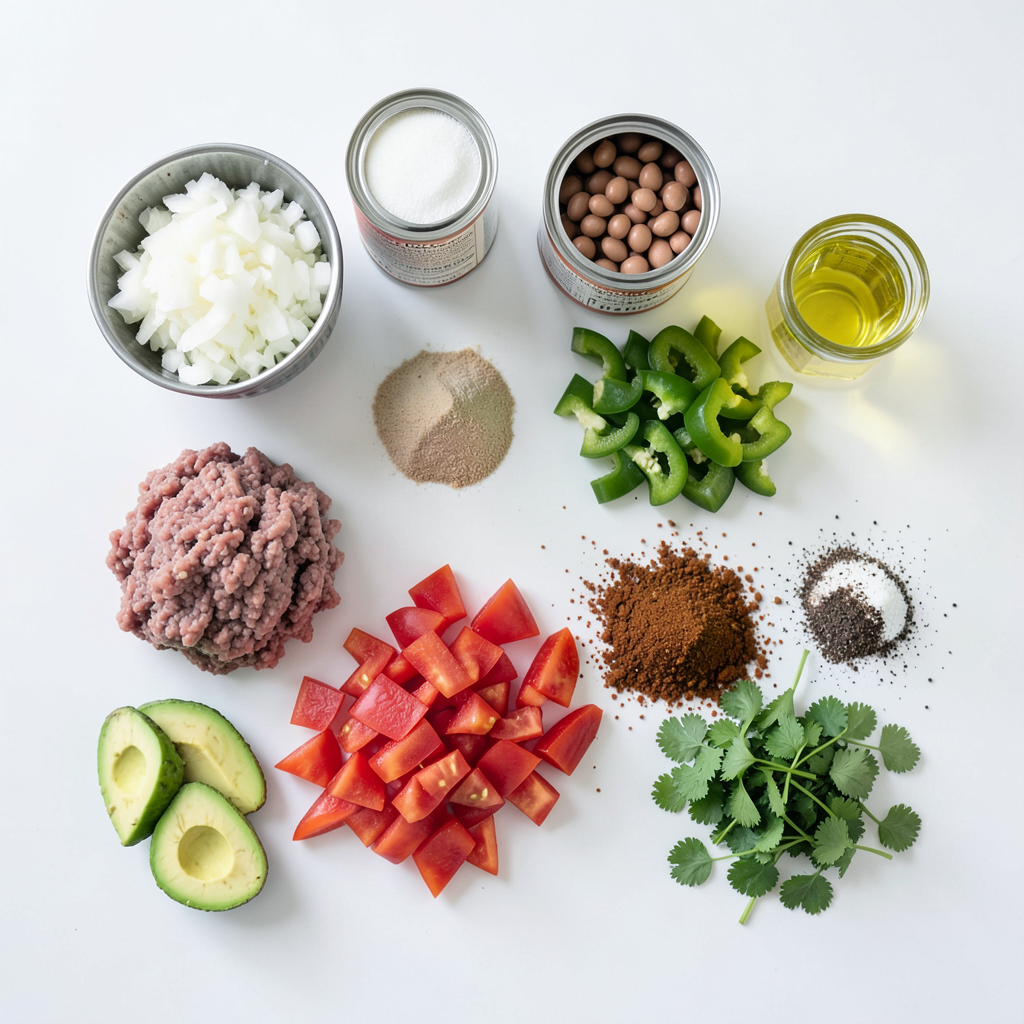 Ingredient Image 2
