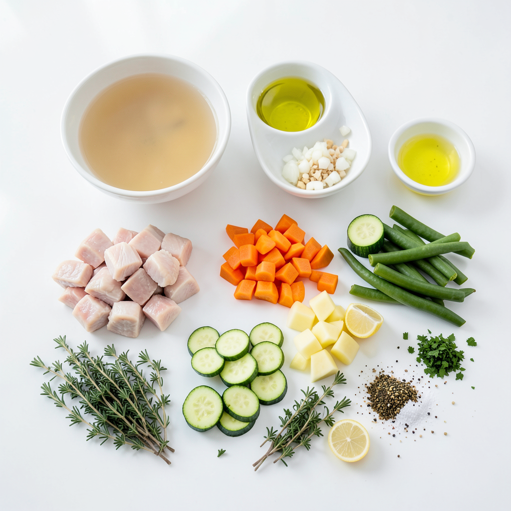 Ingredient Image 2