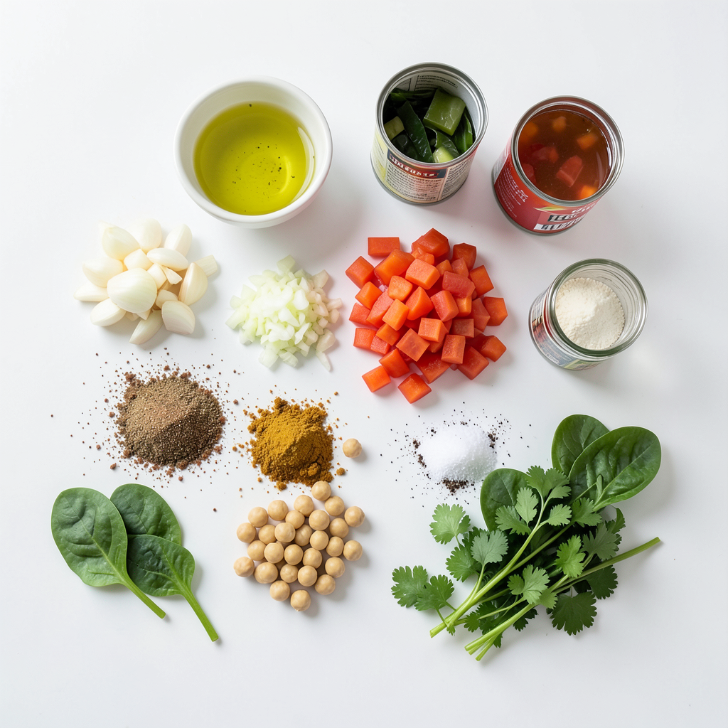 Ingredient Image 2