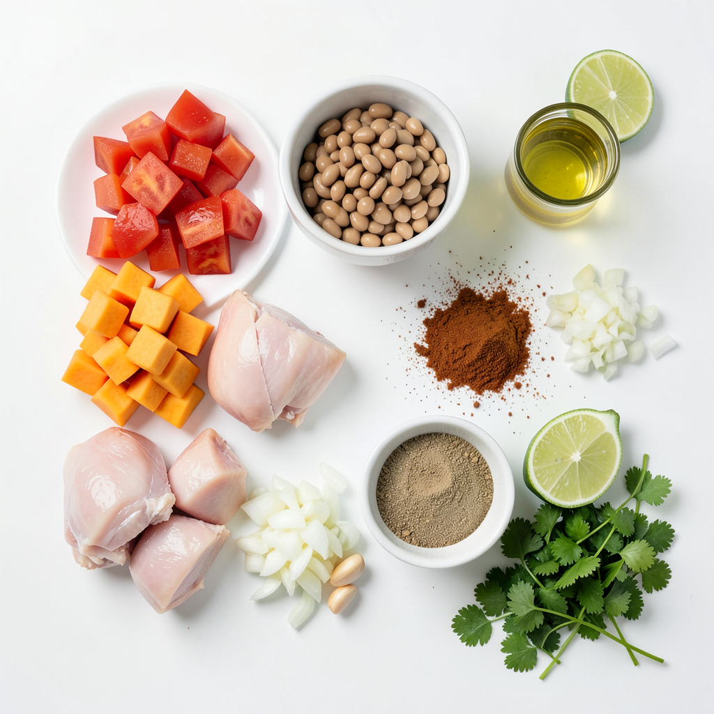 Ingredient Image 2