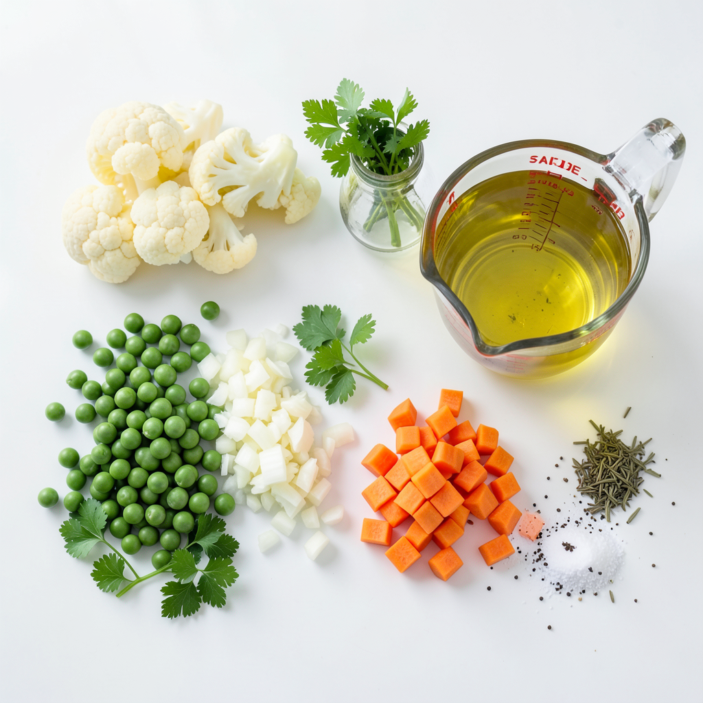 Ingredient Image 2