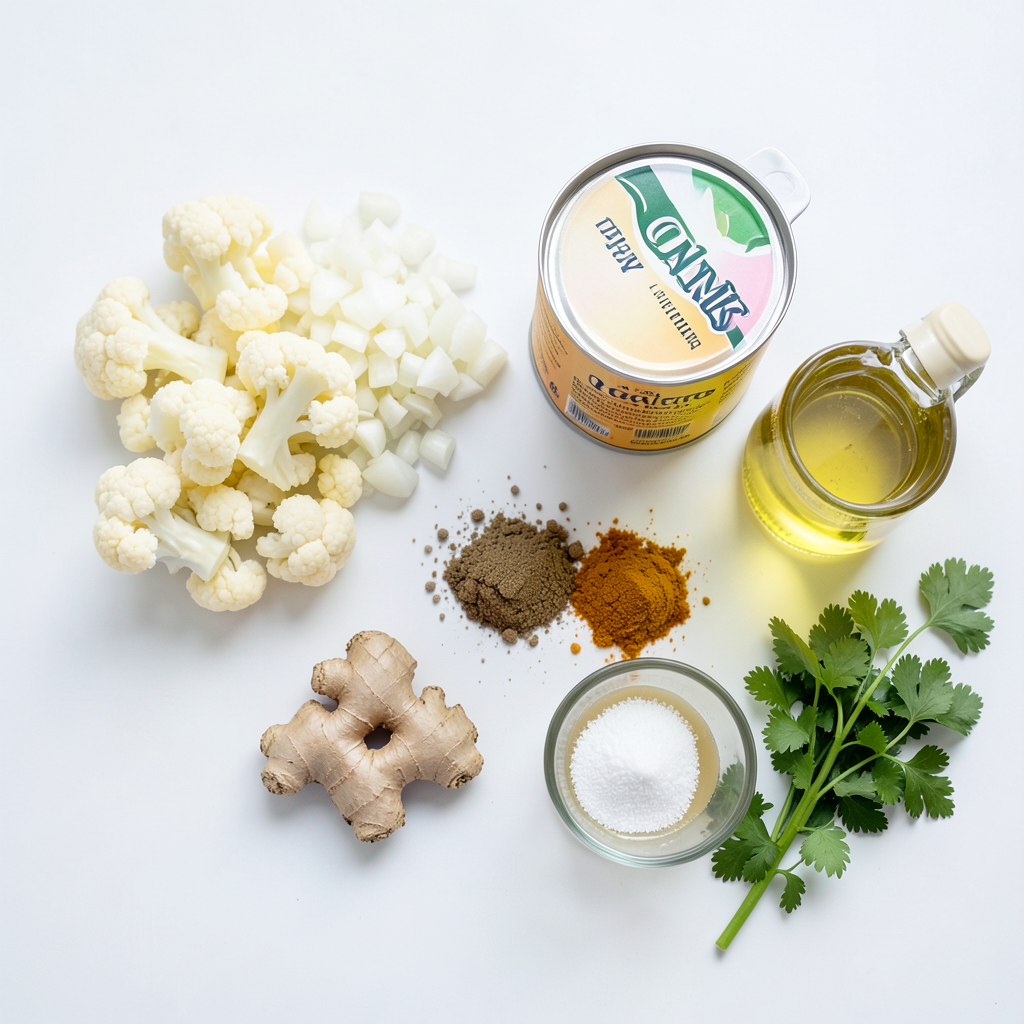 Ingredient Image 2
