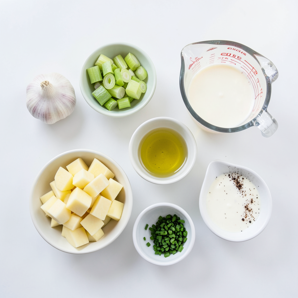 Ingredient Image 2