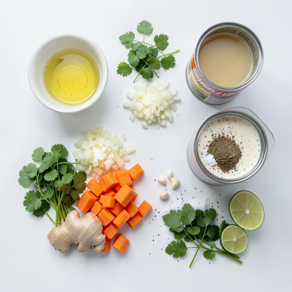 Ingredient Image 2