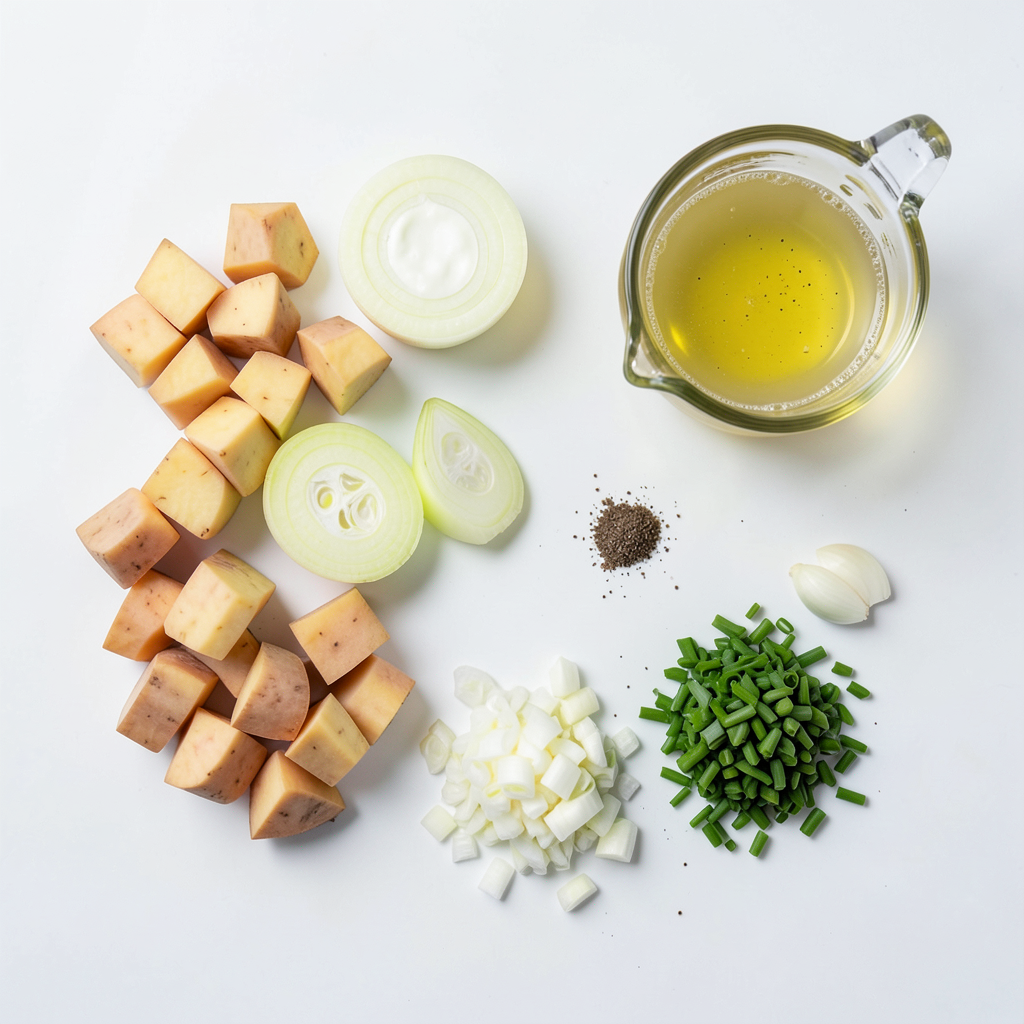 Ingredient Image 2