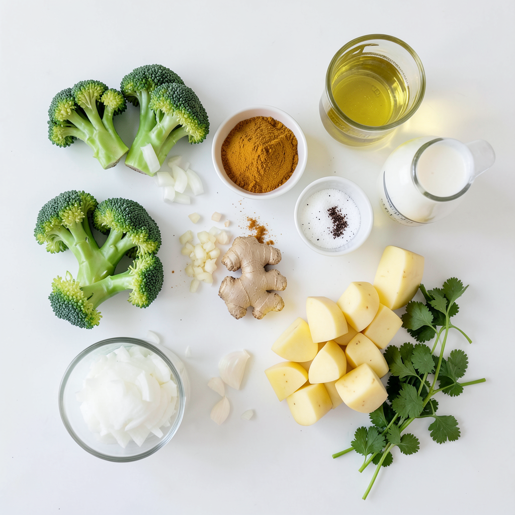 Ingredient Image 2