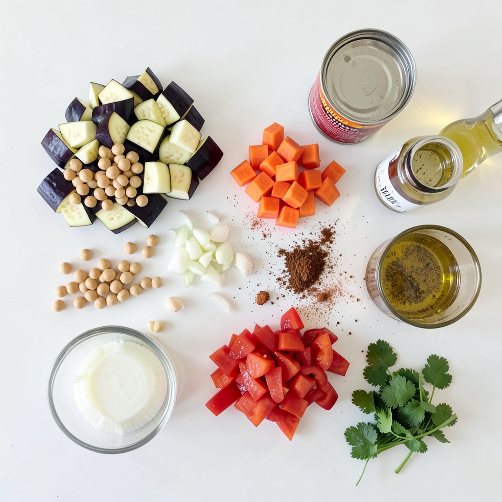 Ingredient Image 2