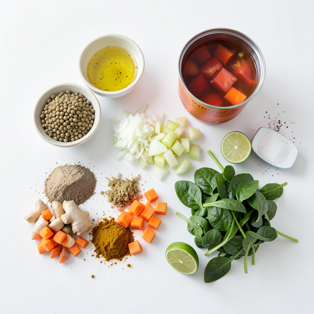 Ingredient Image 2