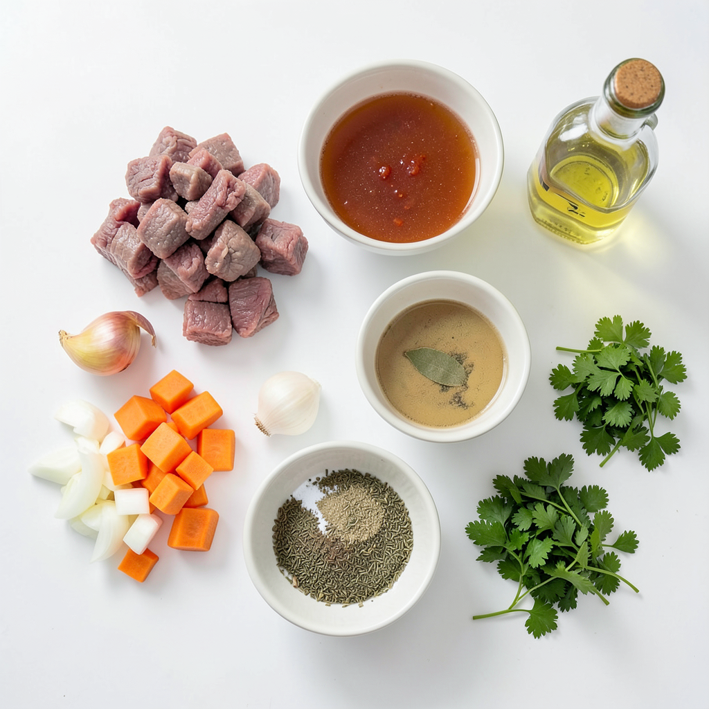 Ingredient Image 2