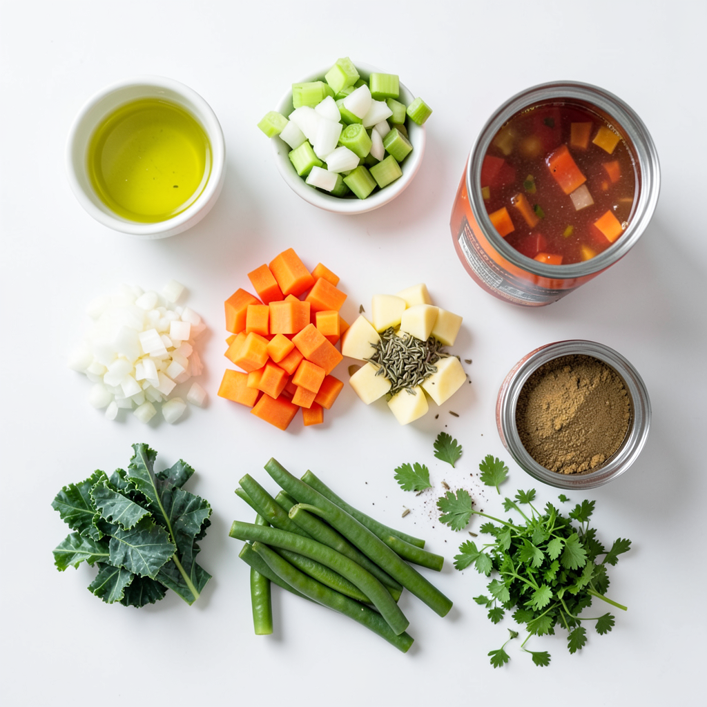 Ingredient Image 2