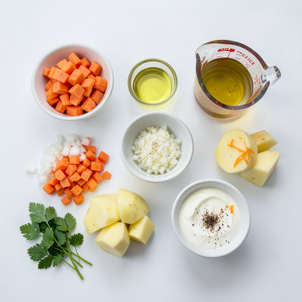 Ingredient Image 2