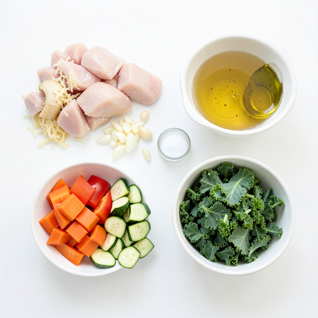 Ingredient Image 2