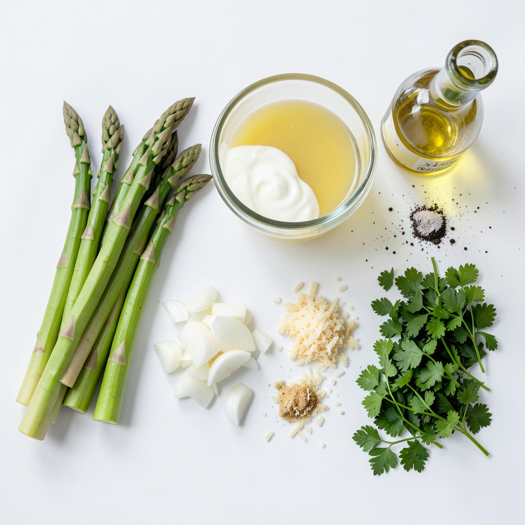 Ingredient Image 2