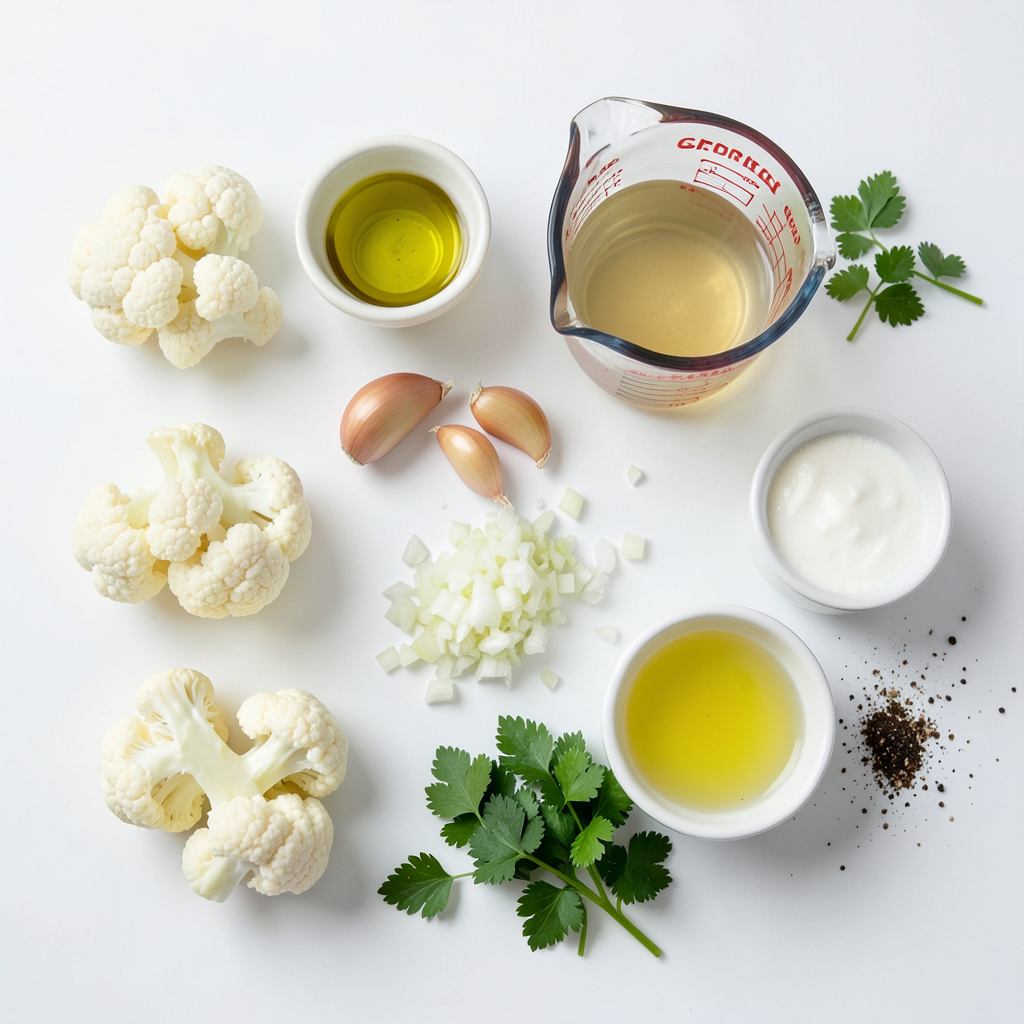 Ingredient Image 2